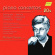 Various - Piano Concertos Of The 20S Various - Piano Concertos Of The 20S