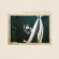 Courtney Marie Andrews - On My Page Courtney Marie Andrews - On My Page