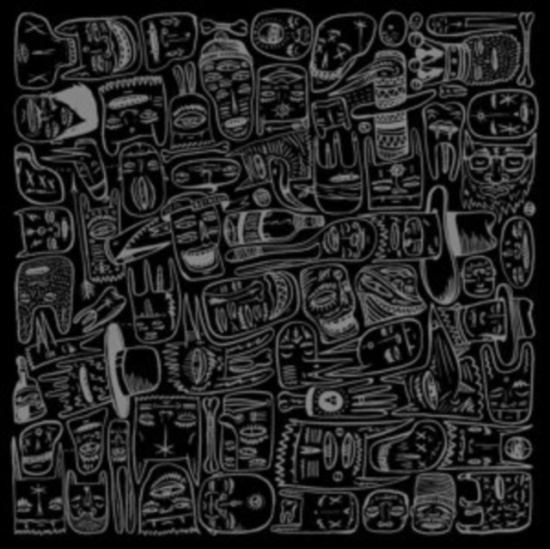 Velvet Teen - All Is Illusory