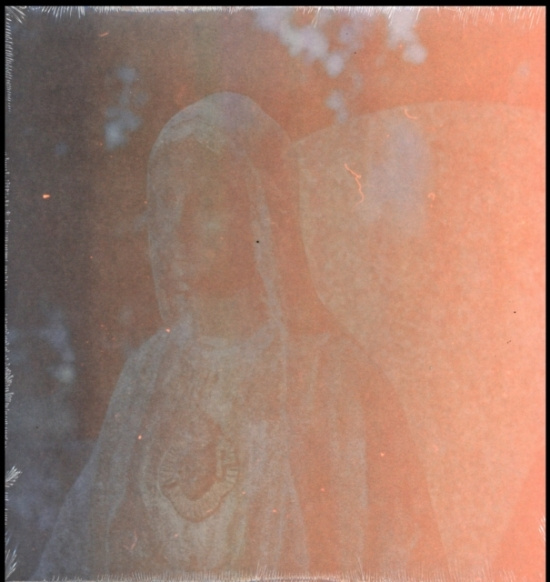 Donovan Wolfington - How To Treat The Ones You Love