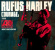 Harley Rufus - Complete Atlantic Recordings Harley Rufus - Complete Atlantic Recordings