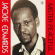 Jackie Edwards - Mister Peaceful Jackie Edwards - Mister Peaceful