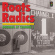 The Roots Radics - Dubbing At Channel 1 The Roots Radics - Dubbing At Channel 1