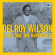 Delroy Wilson - Here Come The Heartaches Delroy Wilson - Here Come The Heartaches