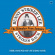 Lee Bunny Striker - Strikes Back - Sound Of Studio One Lee Bunny Striker - Strikes Back - Sound Of Studio One