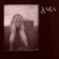 Katla - Moourastin Katla - Moourastin