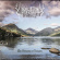 Winterfylleth - The Divination Of Antiquity Winterfylleth - The Divination Of Antiquity