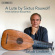Various - A Lute By Sixtus Rauwolf - French & Various - A Lute By Sixtus Rauwolf - French &