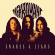 Nekromant - Snakes & Liars Nekromant - Snakes & Liars