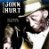 Hurt Mississippi John - Live Oberlin College Hurt Mississippi John - Live Oberlin College