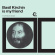 Kirchin Basil - Basil Kirchin Is My Friend Kirchin Basil - Basil Kirchin Is My Friend