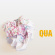 Cluster - Qua Cluster - Qua