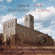 Hackett Steve And Djabe - Life Is A JourneySardinia Tapes (C Hackett Steve And Djabe - Life Is A JourneySardinia Tapes (C