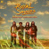 Royal Sounds - Burning Inspiration Royal Sounds - Burning Inspiration
