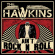 Hawkins - Ain't Rock N Roll Hawkins - Ain't Rock N Roll