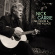 Nick Garrie - Moon & The Village Nick Garrie - Moon & The Village