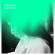 Simian Ghost - Simian Ghost Simian Ghost - Simian Ghost