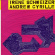 Irène Schweizer Andrew Cyrille - Irène Schweizer - Andrew Cyrille Irène Schweizer Andrew Cyrille - Irène Schweizer - Andrew Cyrille