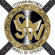 Stephan Wittwer - World Of Strings Stephan Wittwer - World Of Strings