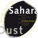 Lindsay Cooper - Sahara Dust Lindsay Cooper - Sahara Dust