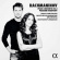 Rachmaninov Sergey - Piano Concerto No. 2 & Paganini Rha Rachmaninov Sergey - Piano Concerto No. 2 & Paganini Rha