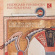 Hildegard von Bingen - Ego Sum Homo Hildegard von Bingen - Ego Sum Homo