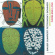 Zentralquartett - Careless Love Zentralquartett - Careless Love