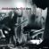 Christian Marclay Elliott Sharp - High Noon Christian Marclay Elliott Sharp - High Noon