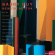 Barry Guy New Orchestra - Inscape - Tableaux Barry Guy New Orchestra - Inscape - Tableaux