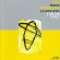 Co Streiff Irène Schweizer - Twin Lines Co Streiff Irène Schweizer - Twin Lines