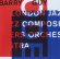 Barry Guy London Jazz Composers Or - Ode Barry Guy London Jazz Composers Or - Ode