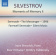 Silvestrov Valentin - Moments Of Memory Ii Silvestrov Valentin - Moments Of Memory Ii