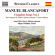 Blancafort Manuel - Complete Songs, Vol. 1 Blancafort Manuel - Complete Songs, Vol. 1