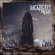 Skarlett Riot - Regenerate (Digipack) Skarlett Riot - Regenerate (Digipack)