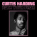 Curtis Harding - Face Your Fear Curtis Harding - Face Your Fear