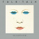 Talk Talk - The Party's Over (Vinyl) Talk Talk - The Party's Over (Vinyl)