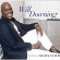 Downing Will - Soul Survivor Downing Will - Soul Survivor