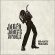 Nichols Jared James - Black Magic Nichols Jared James - Black Magic
