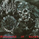 Sadus - Swallowed In Black Sadus - Swallowed In Black