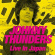 Thunders Johnny - Live In Japan (2 Cd + Dvd) Thunders Johnny - Live In Japan (2 Cd + Dvd)