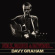 Garahm Davy - Folk Blues & Beyond Garahm Davy - Folk Blues & Beyond