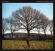 Jim Ghedi - A Hymn For Ancient Land Jim Ghedi - A Hymn For Ancient Land