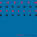 Andrew Cyrille Anthony Braxton - Duo Palindrome 2002, Vol. 1 Andrew Cyrille Anthony Braxton - Duo Palindrome 2002, Vol. 1