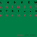 Andrew Cyrille Anthony Braxton - Duo Palindrome 2002, Vol. 2 Andrew Cyrille Anthony Braxton - Duo Palindrome 2002, Vol. 2
