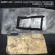 Barry Guy London Jazz Composers Orc - Study Ii, Stringer Barry Guy London Jazz Composers Orc - Study Ii, Stringer