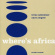 Irène Schweizer Omri Ziegele - Where's Africa Irène Schweizer Omri Ziegele - Where's Africa