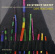 Co Streiff Sextet - Loops, Holes & Angels Co Streiff Sextet - Loops, Holes & Angels