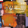 Sten Sandell Trio - Oval Sten Sandell Trio - Oval