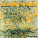 Wadada Leo Smith - Günter Baby Somm - Wisdom In Time Wadada Leo Smith - Günter Baby Somm - Wisdom In Time