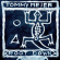 Tommy Meier - Root Down - Root Down Tommy Meier - Root Down - Root Down